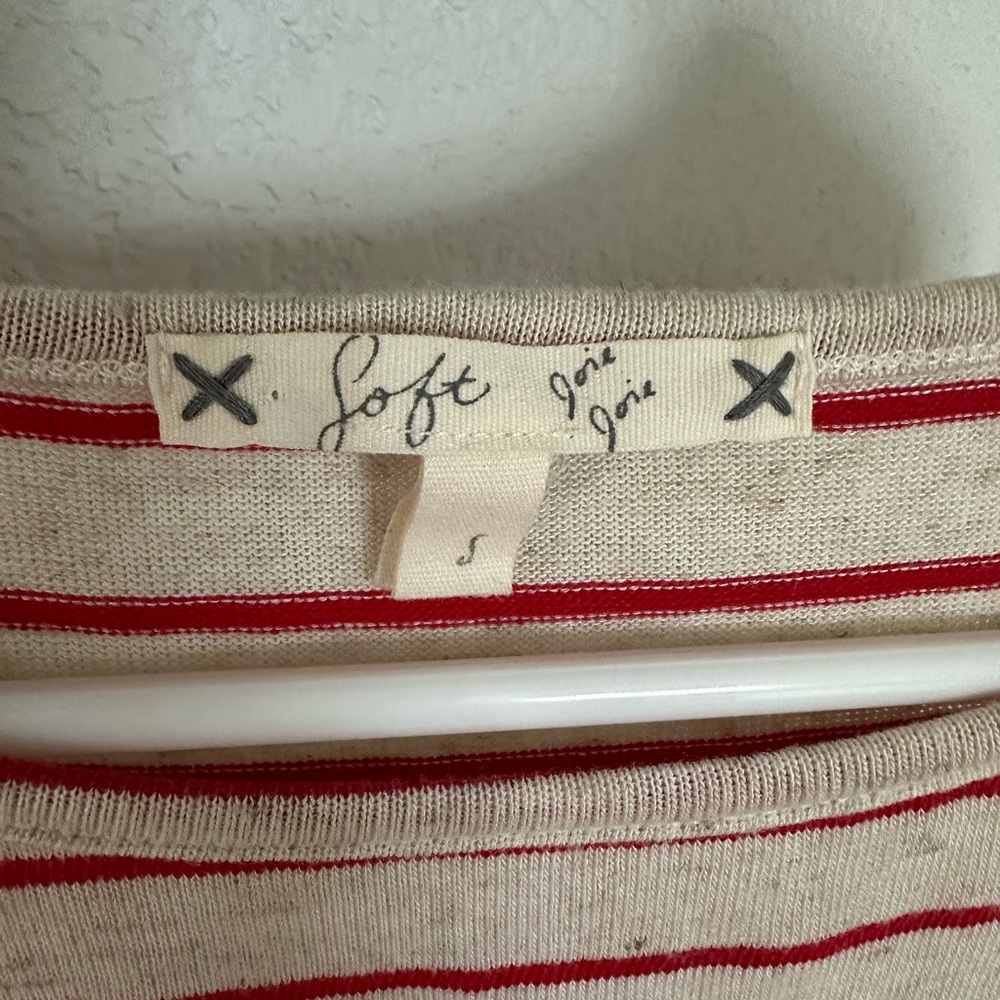 Soft by Joie